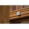 Motion Sensor - Shelly BLU Motion Zigbee 3.0 Bluetooth 5 LE White