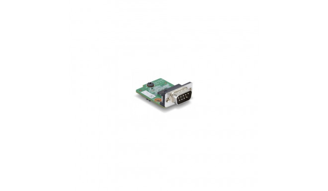 LENOVO TC TINY COM EXPANSION CARD WITH BTB CONNECTOR