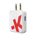 Skross Wireless Audio Adapter
