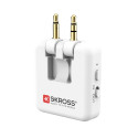 Skross Wireless Audio Adapter