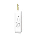 Skross juhtmevaba audioadapter