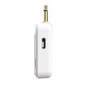 Skross juhtmevaba audioadapter