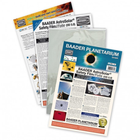 Baader Planetarium teleskoobifilter 2459281
