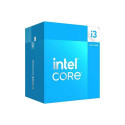 Intel Core i3-14100F S1700 BX8071514100F