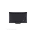 LG 55QNED93A6A