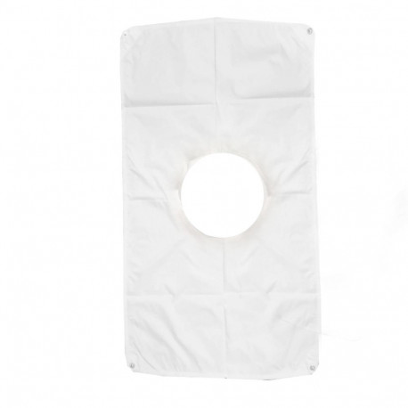 Elinchrom Internal Diffuser For Recta