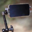 Tether Tools Phone & Tablet Mount System | Rock Solid