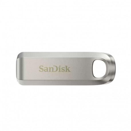 MEMORY DRIVE FLASH USB-C 64GB/SDCZ75-064G-G46 SANDISK