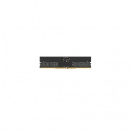 DDR5-mälu 8GB(1* 8GB)/5600 CL46