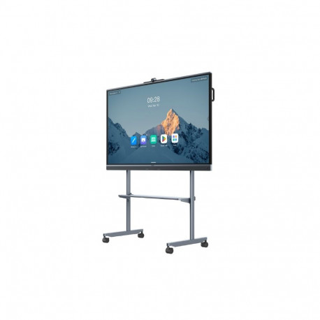 monitor MeetingBoard C MB65C-EDLA 1303287, 65-inch
