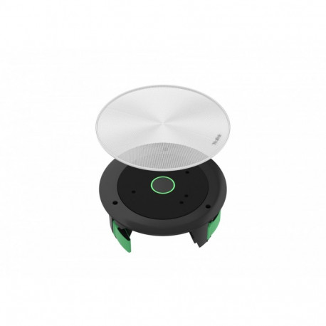 CM20 Ceiling Video Conferencing Microphone 1303095