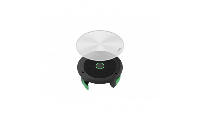 CM20 Ceiling Video Conferencing Microphone 1303095