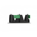 CM20 Ceiling Video Conferencing Microphone 1303095