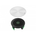 CM20 Ceiling Video Conferencing Microphone 1303095