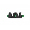 CM20 Ceiling Video Conferencing Microphone 1303095