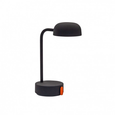 Laetav lamp FOKUS, hall