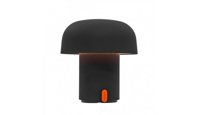 Laetav lamp SENSA, hall