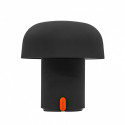 Laetav lamp SENSA, hall
