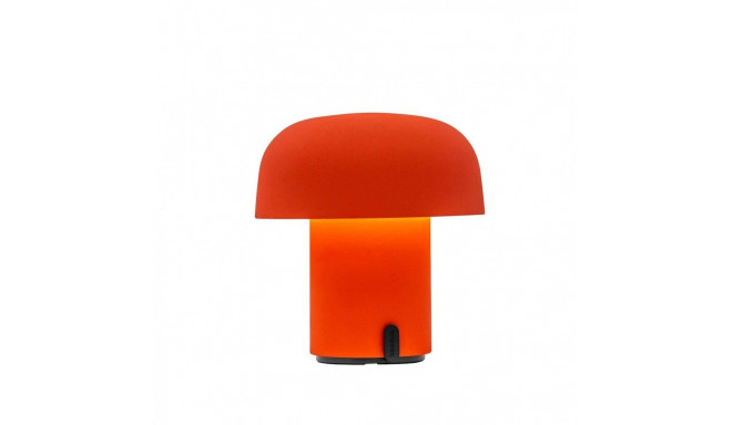 SENSA laetav lamp, oranž