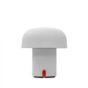 SENSA laetav lamp, valge