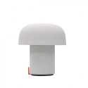 SENSA laetav lamp, valge