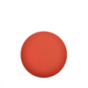 Rechargeable lamp SENSA orange