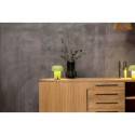 Rechargeable lamp SENSA grey