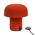 SENSA laetav lamp, oranž
