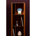 SENSA laetav lamp, oranž