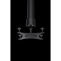 X-Stand laekinnitus N3U