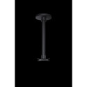 X-Stand laekinnitus N3U