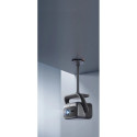 X-Stand laekinnitus N3U