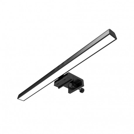 LED-laualamp monitorile ZD77C