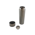 AG285F Kubek term. smart 500ml silver