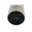 AG285F Kubek term. smart 500ml silver