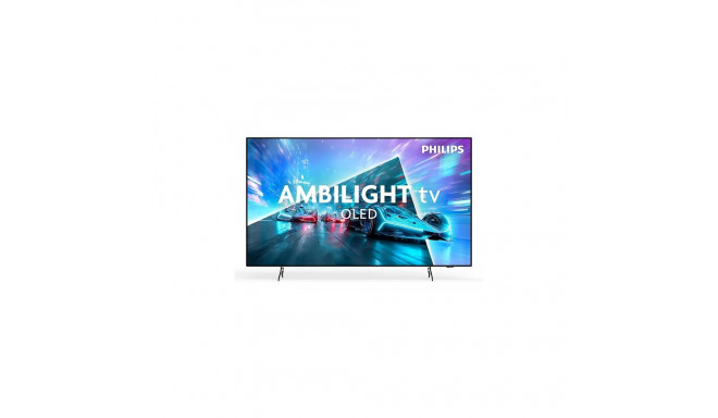 Philips HD Smart LED TV 55OLED761/12