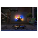 Philips HD Smart LED TV 55OLED761/12