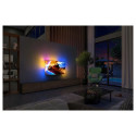 Philips HD Smart LED TV 55OLED761/12