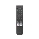 Philips HD Smart LED TV 55OLED761/12