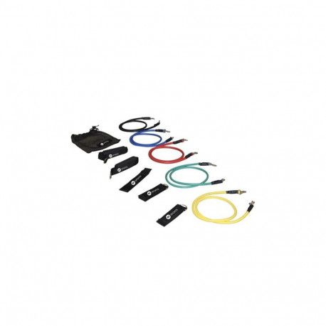 RS Sports Tubing set medium