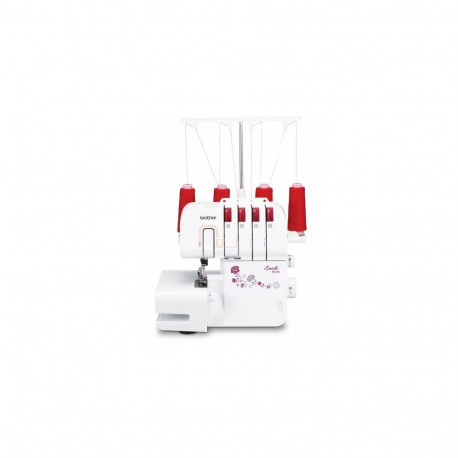 Brother M343D õmblusmasin elektriline