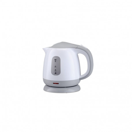Electric Kettle MAESTRO MR-012-GREY 1 L 1100 W