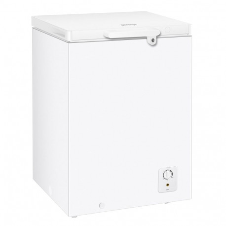 Gorenje kirstkülmik FH10E4W5