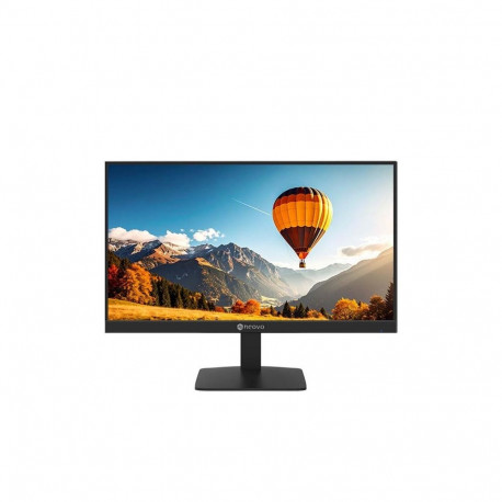 AG NEOVO LED MONITOR LW-2204 FLICKER-FREE HDMI 100Hz