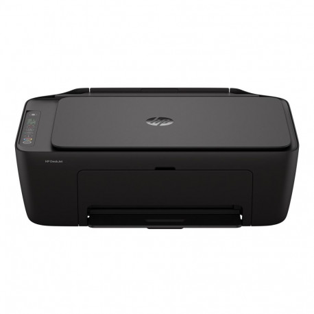 HP kõik-ühes printer 2910, juhtmevaba, värviline, Instant Ink
