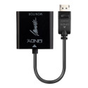 Lindy videoadapter