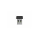Keyboard CHERRY JK-3000DE-2 black RF Wireless