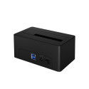 ICY BOX IB-1121-U3 USB 3.2 Gen 1 (3.1 Gen 1) Type-A, must