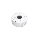 TP-Link VJB-300 security camera accessory Junction box