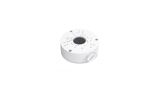 TP-Link VJB-300 security camera accessory Junction box